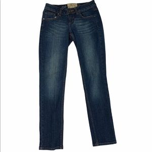 American Rag Skinny Jeans Size 1S